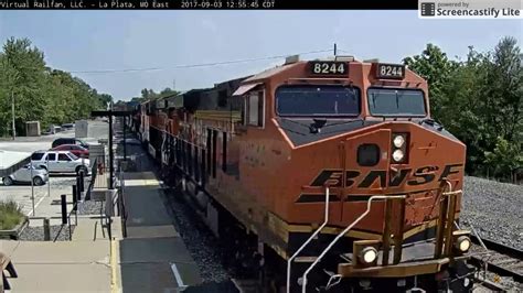 virtual railfan live|virtual railfan live stream.